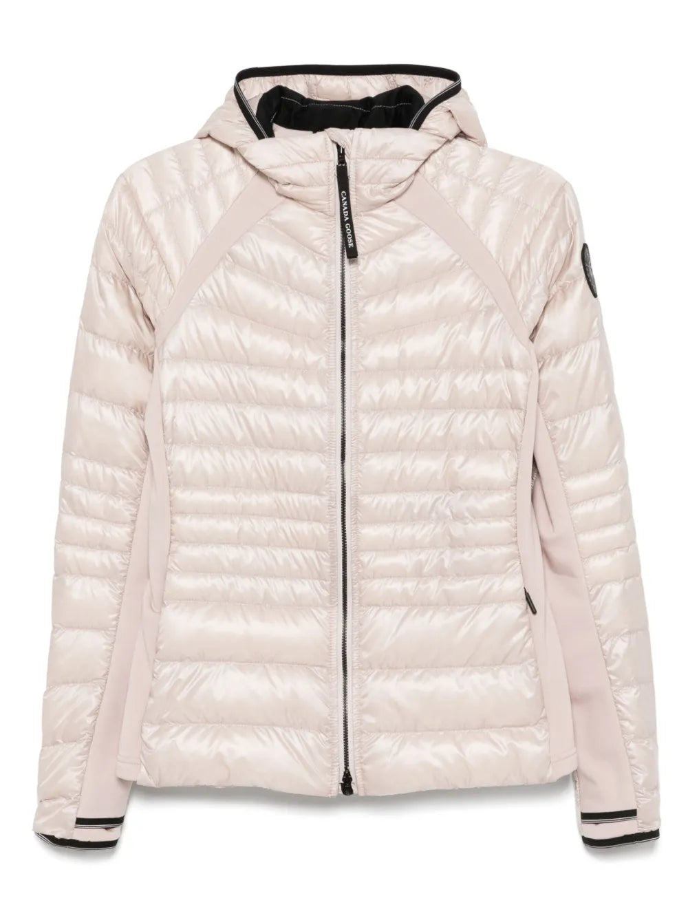 Hybridge Lite Jacket