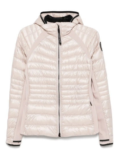 Hybridge Lite Jacket
