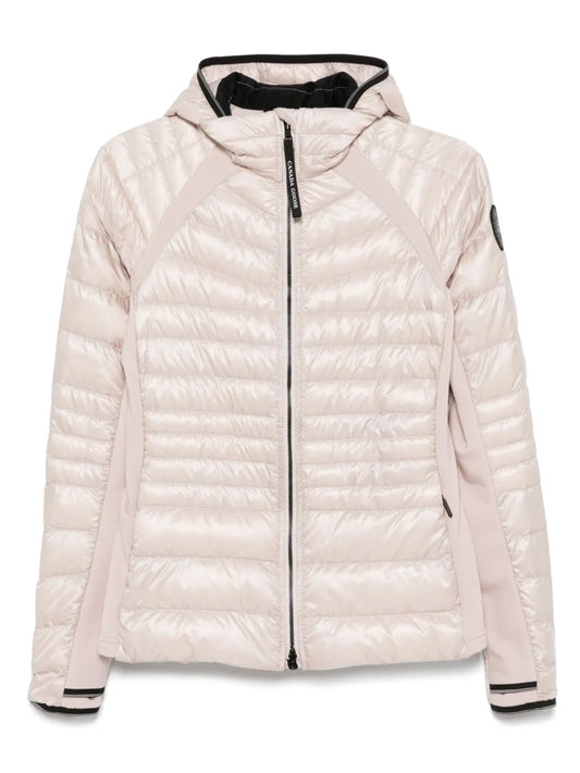 Hybridge Lite Jacket
