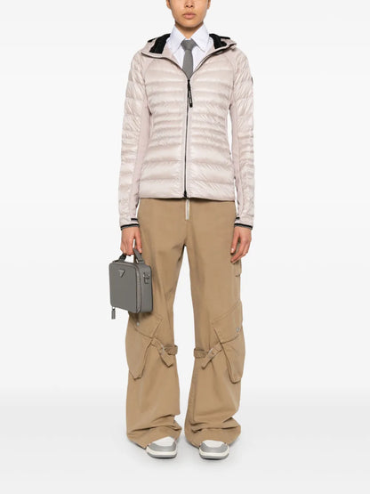 Hybridge Lite Jacket