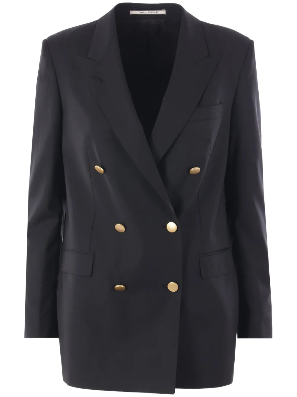 Jasmine Blazer