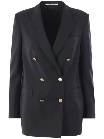 Jasmine Blazer