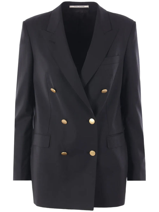 Jasmine Blazer