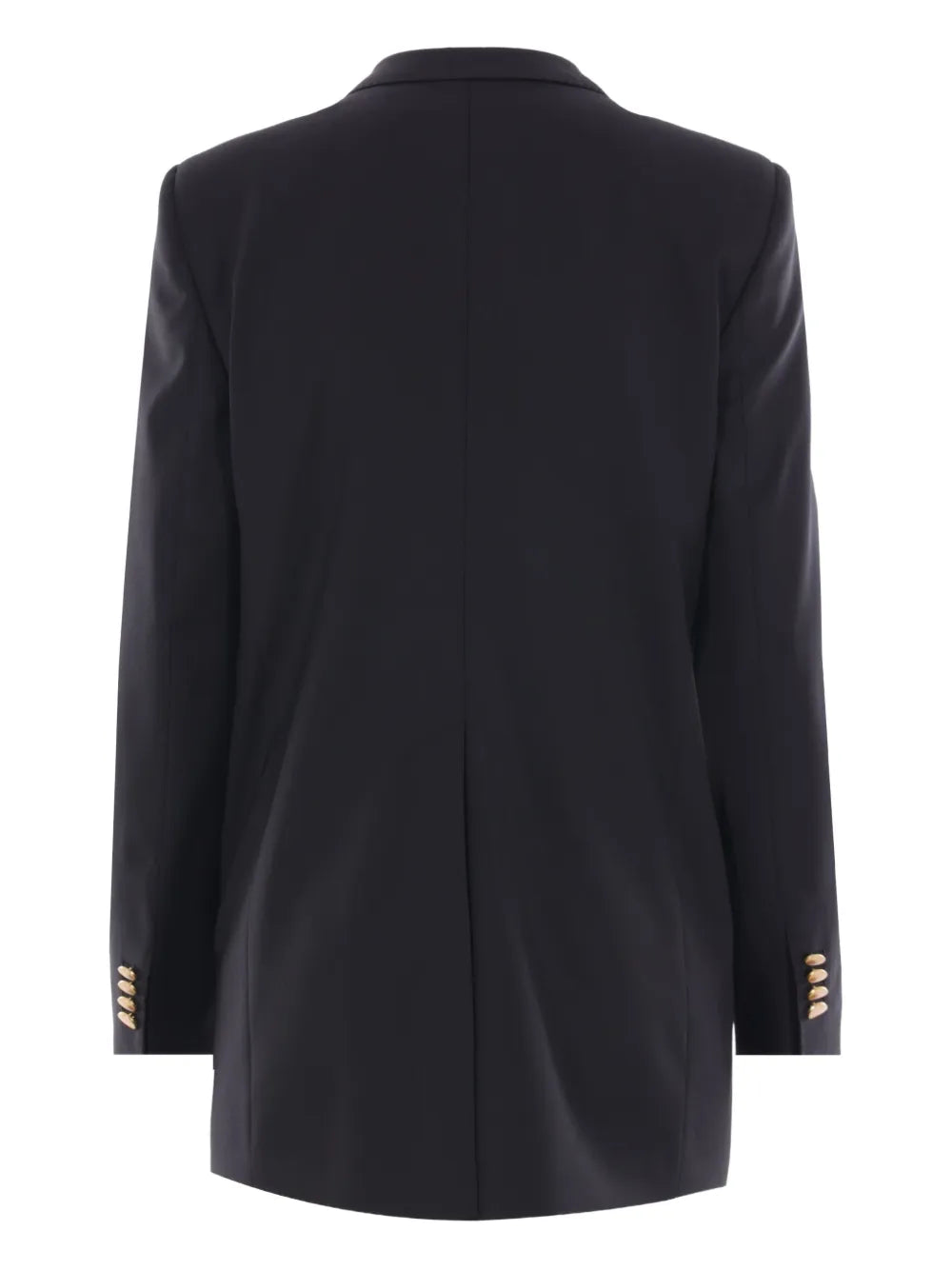 Jasmine Blazer