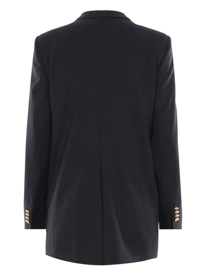 Jasmine Blazer