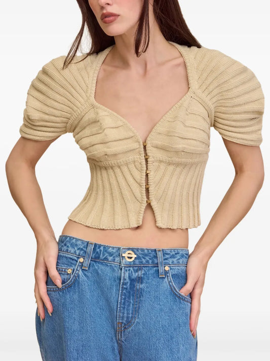 Cillian Top