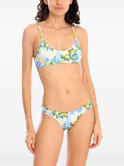 Babi Bikini