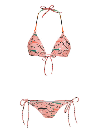 Tati Bikini