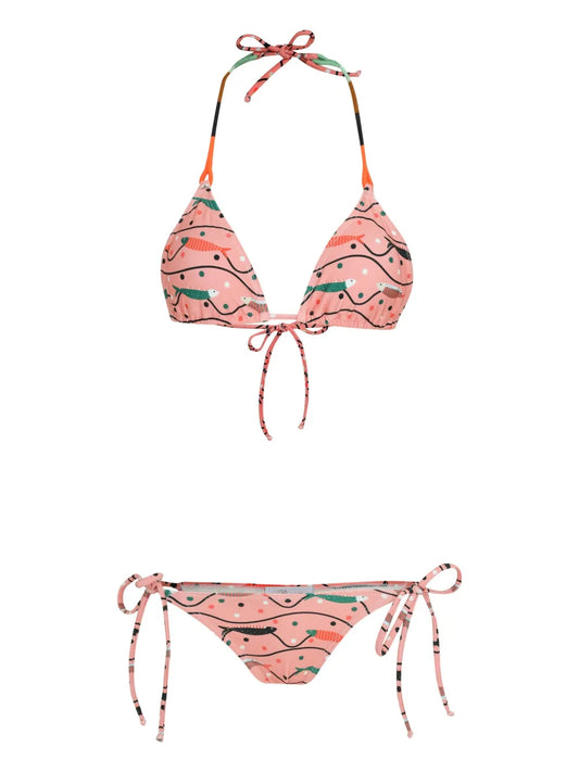 Tati Bikini