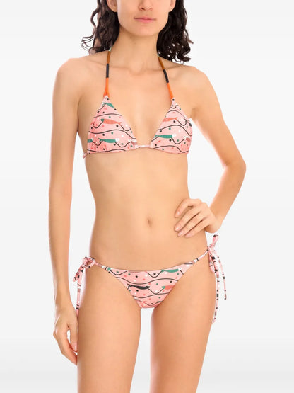 Tati Bikini