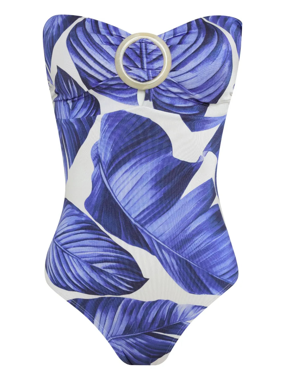 Mag Swimsuit