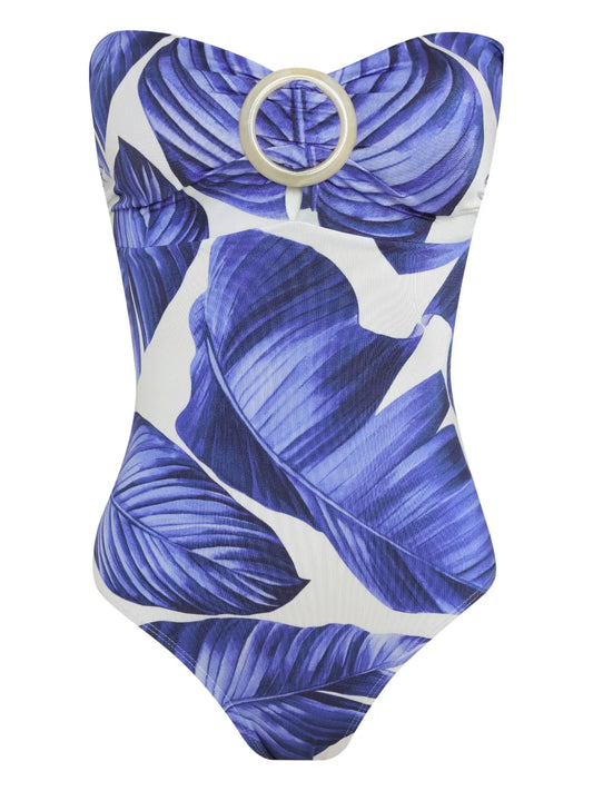 Mag Swimsuit