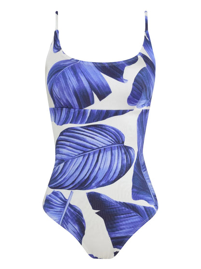Emilly Swimsuit