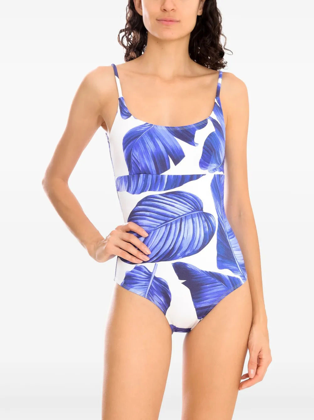 Emilly Swimsuit