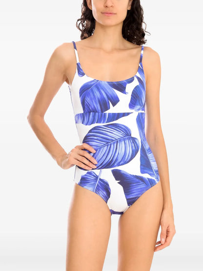 Emilly Swimsuit