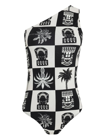 Camila Swimsuit
