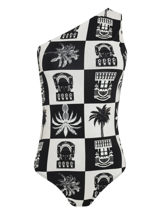 Camila Swimsuit