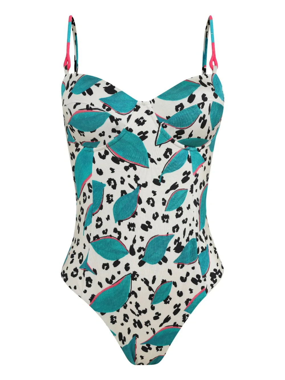 Maithe Swimsuit