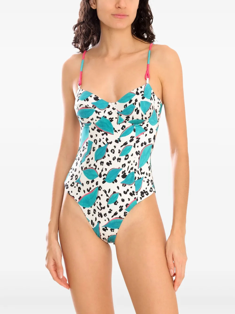 Maithe Swimsuit
