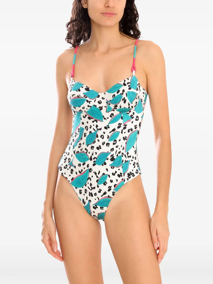 Maithe Swimsuit