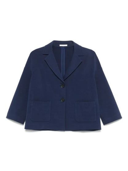 Jersey Blazer