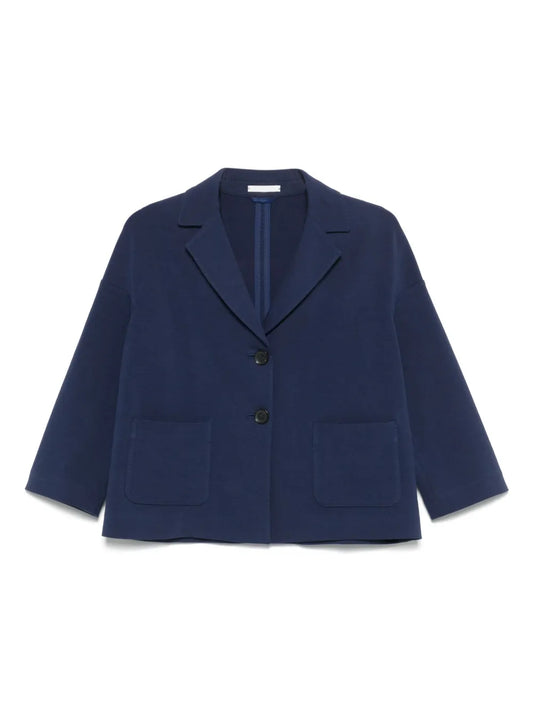 Jersey Blazer
