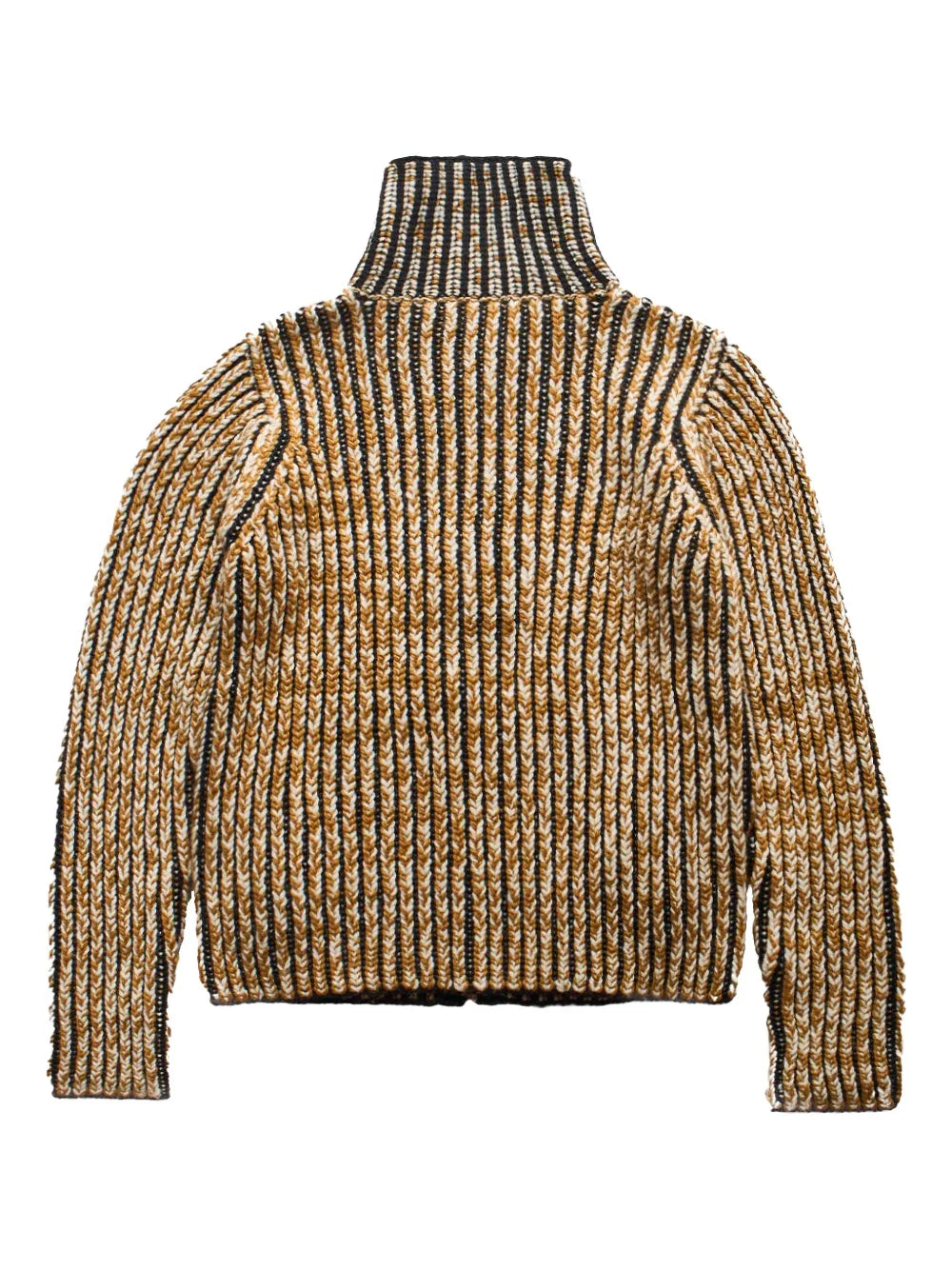 Chalet Cardigan