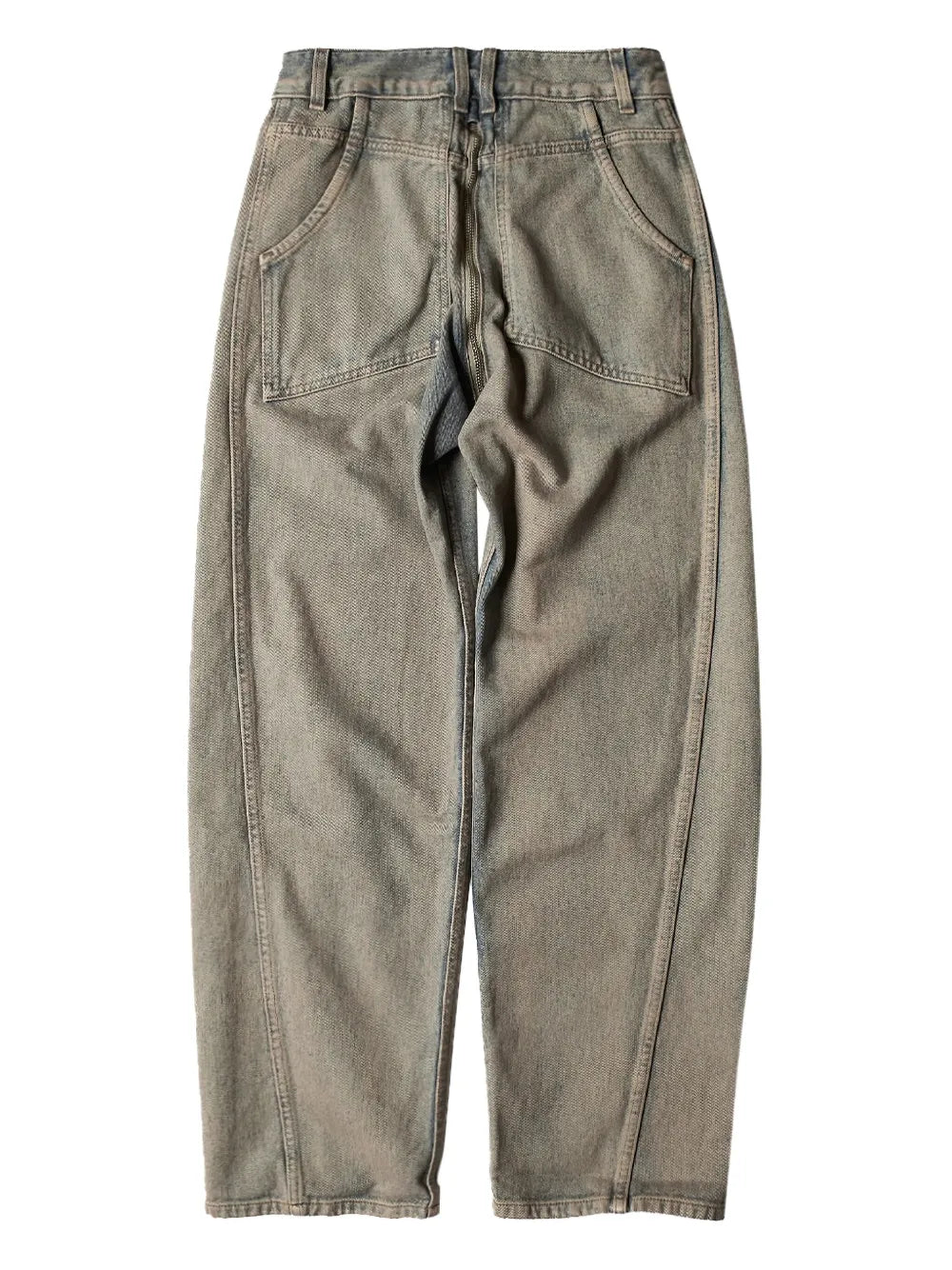 Goodtime Jeans