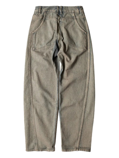 Goodtime Jeans