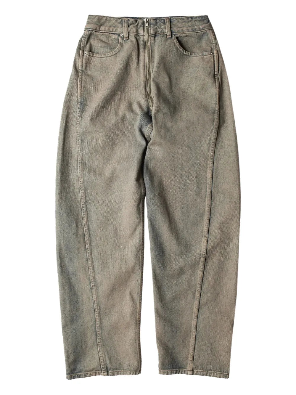 Goodtime Jeans