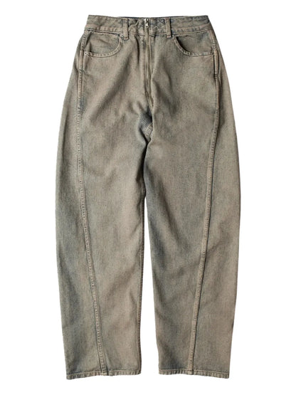 Goodtime Jeans