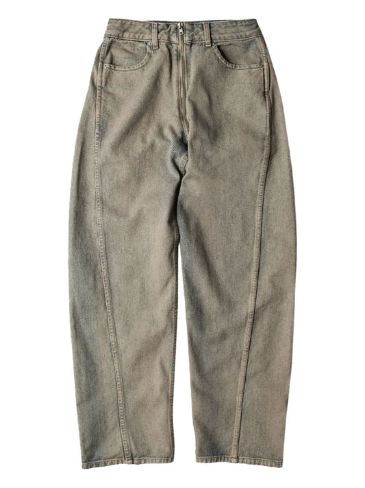 Goodtime Jeans
