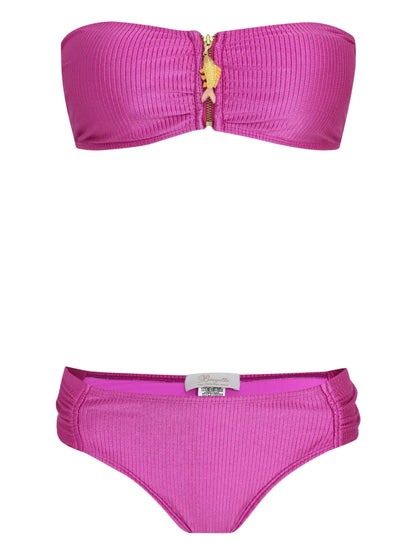 Mia Bikini