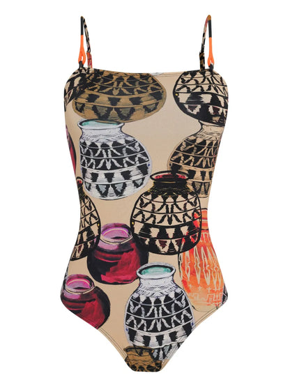 Liz Swimsuit