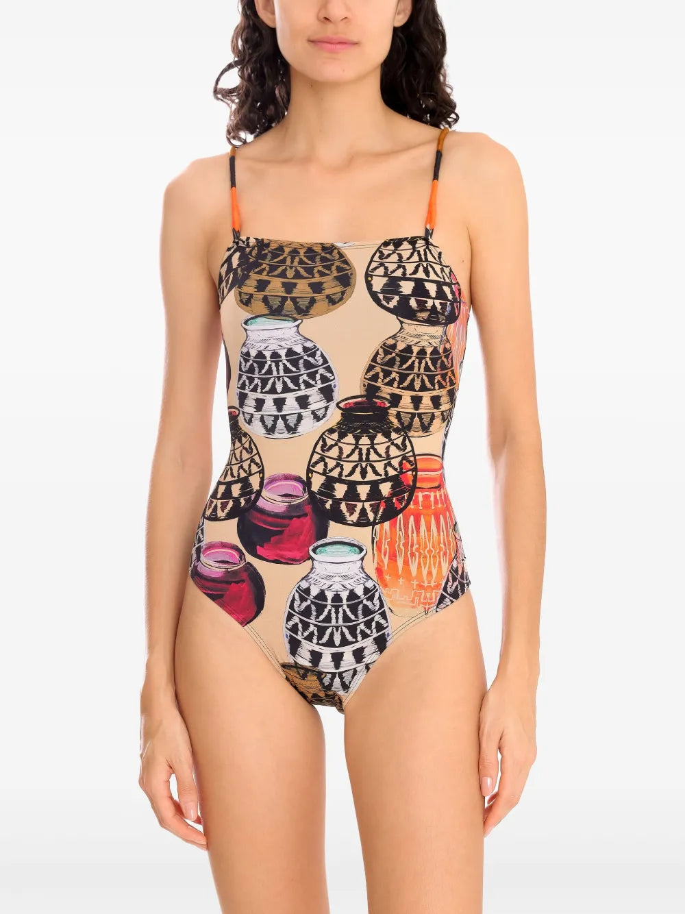 Liz Swimsuit