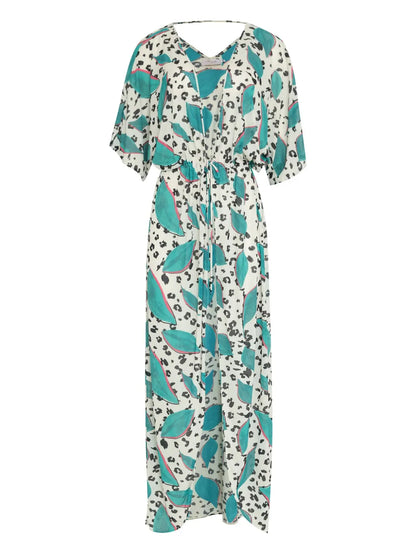 Lia Beach Dress