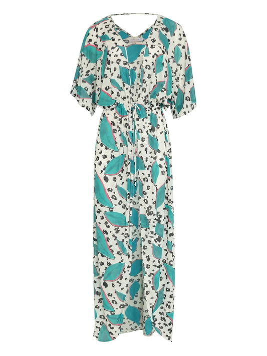 Lia Beach Dress