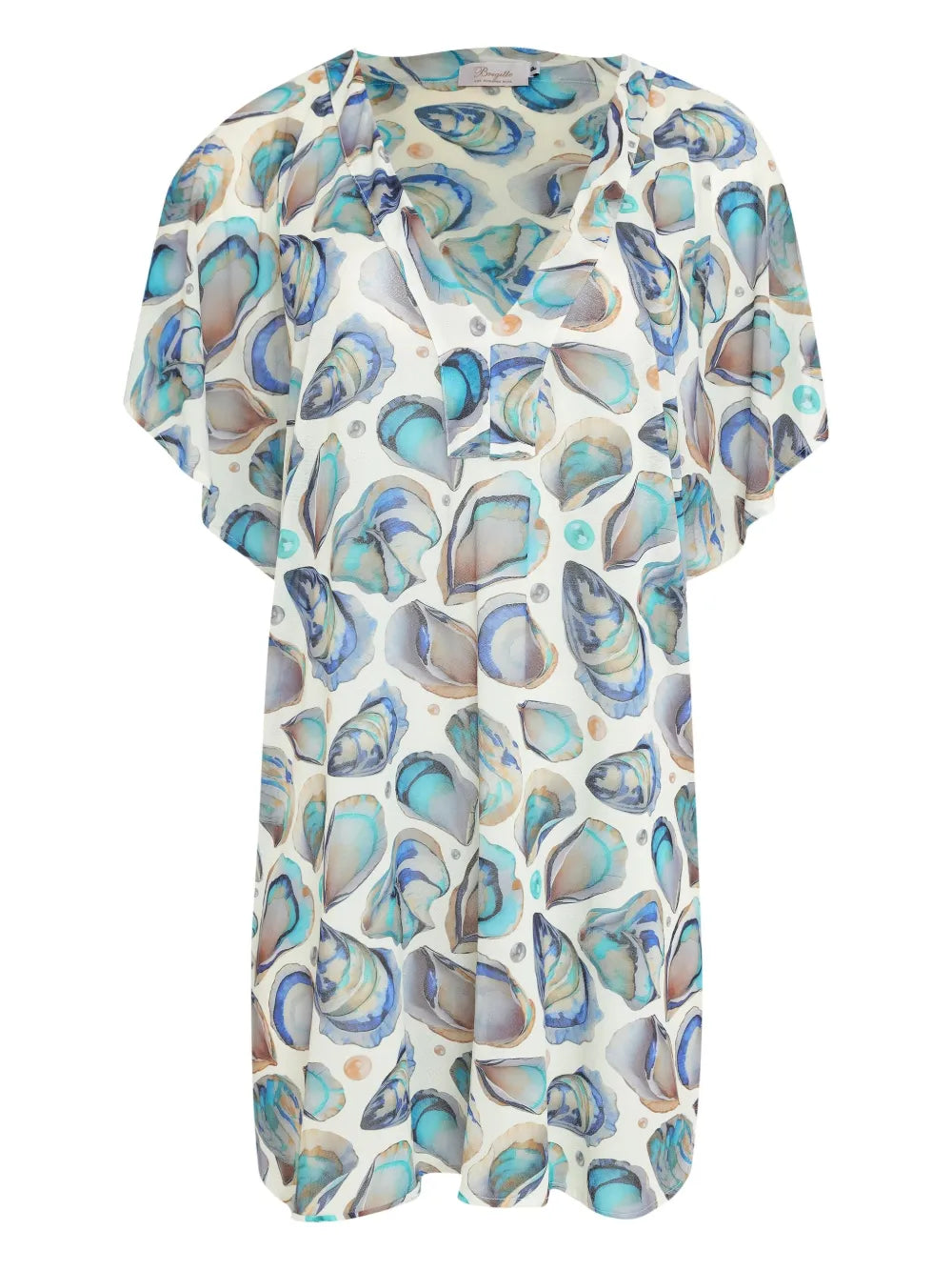 Jojo Dress
