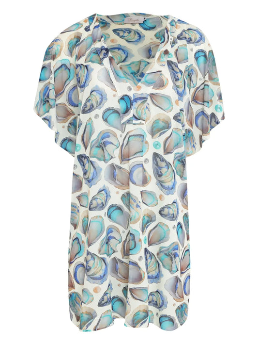 Jojo Dress