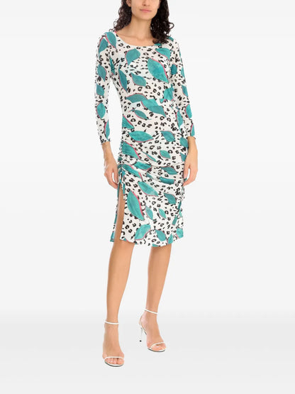 Giulia Dress