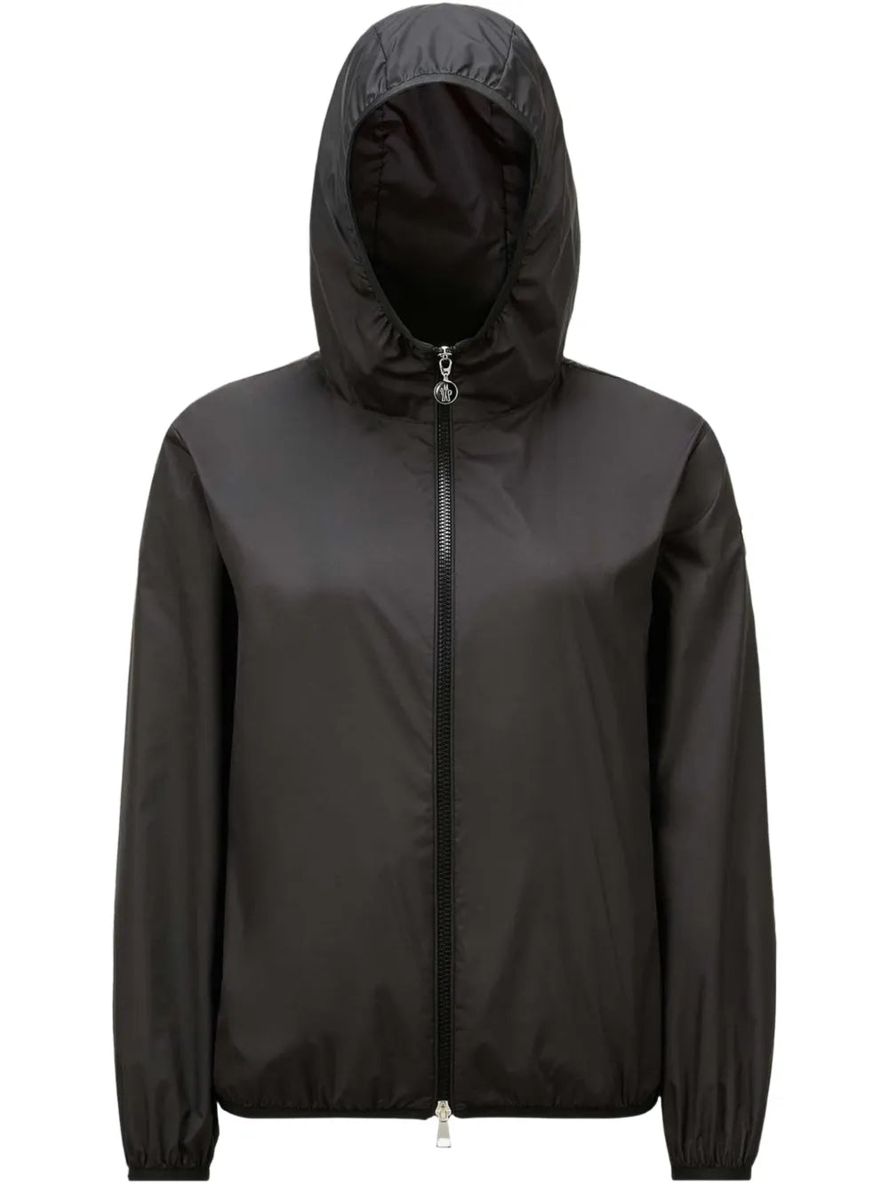 Fegeo Windbreaker Jacket