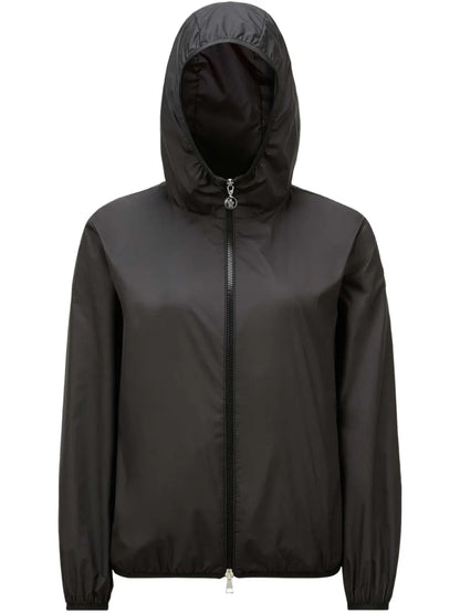 Fegeo Windbreaker Jacket