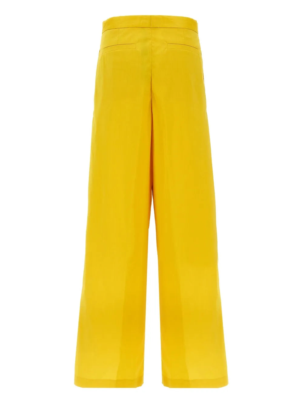 Tailored Trousers