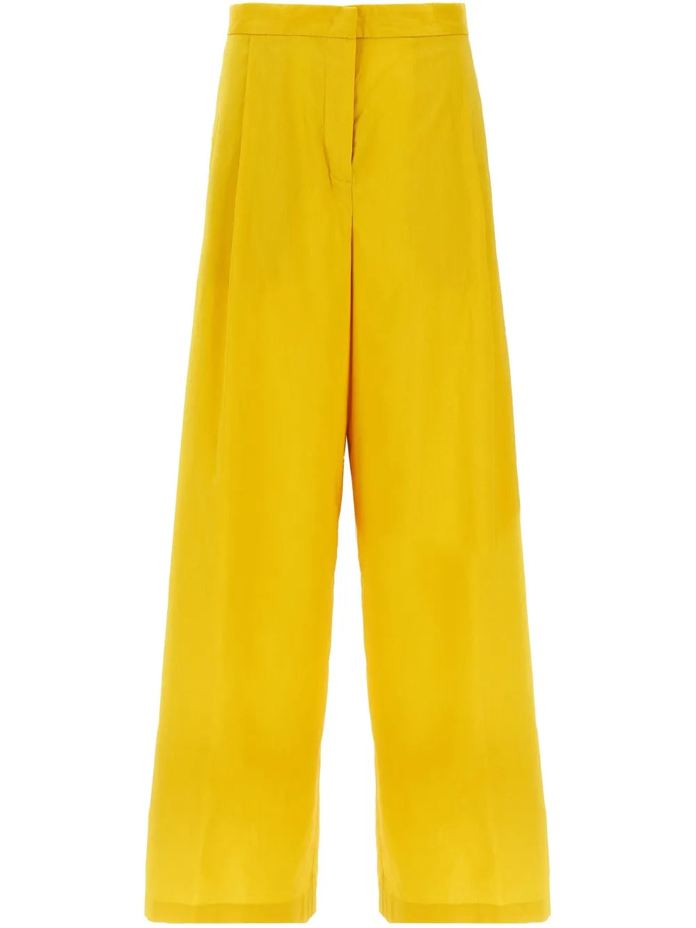 Tailored Trousers