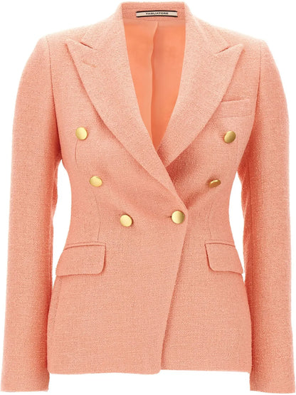 Alicya Blazer