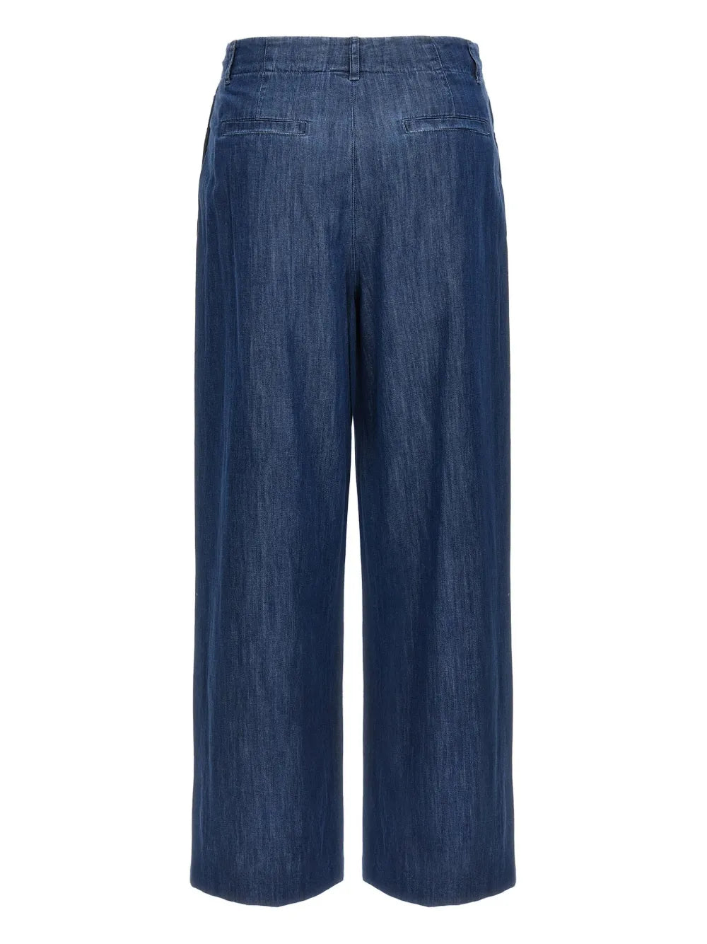 Sophie Jeans