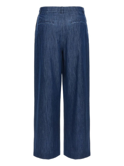 Sophie Jeans