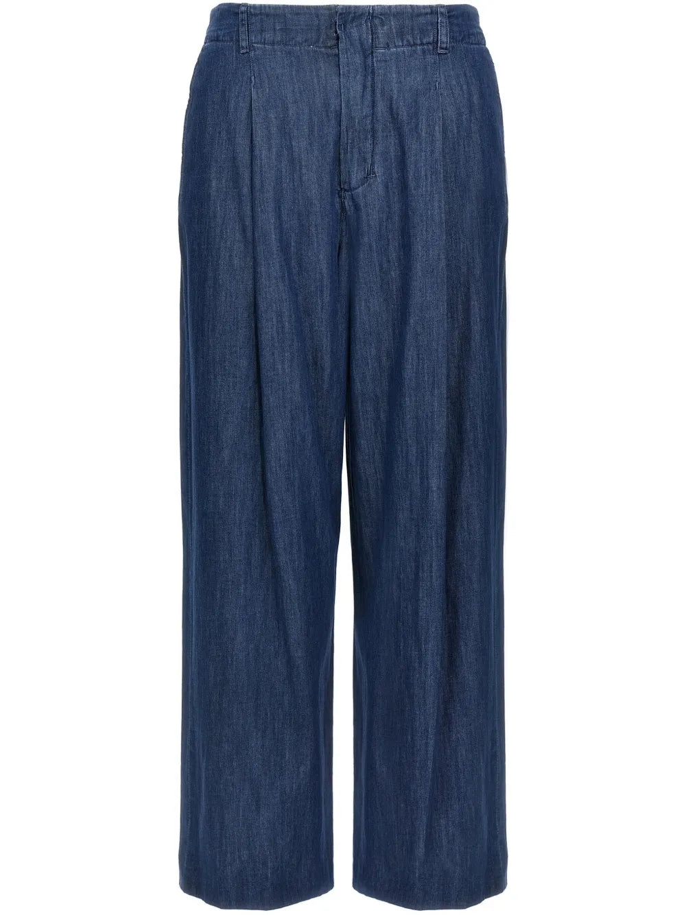 Sophie Jeans