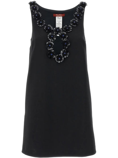 Delis Mini Dress
