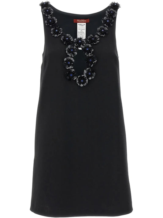 Delis Mini Dress